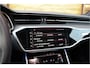 Audi RS6 4.0 Quattro **Dynamic Plus/OPF DELETE/Ceramic/Carbon/HUD/Pano/B&O/ACC** Nieuwe dynamo
