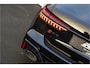 Audi RS6 4.0 Quattro **Dynamic Plus/OPF DELETE/Ceramic/Carbon/HUD/Pano/B&O/ACC** Nieuwe dynamo
