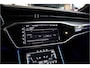 Audi RS6 4.0 Quattro **Dynamic Plus/OPF DELETE/Ceramic/Carbon/HUD/Pano/B&O/ACC** Nieuwe dynamo