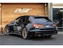 Audi RS6 4.0 Quattro **Dynamic Plus/OPF DELETE/Ceramic/Carbon/HUD/Pano/B&O/ACC** Nieuwe dynamo