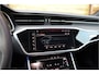 Audi RS6 4.0 Quattro **Dynamic Plus/OPF DELETE/Ceramic/Carbon/HUD/Pano/B&O/ACC** Nieuwe dynamo