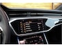 Audi RS6 4.0 Quattro **Dynamic Plus/OPF DELETE/Ceramic/Carbon/HUD/Pano/B&O/ACC** Nieuwe dynamo