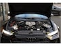 Audi RS6 4.0 Quattro **Dynamic Plus/OPF DELETE/Ceramic/Carbon/HUD/Pano/B&O/ACC** Nieuwe dynamo
