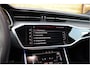 Audi RS6 4.0 Quattro **Dynamic Plus/OPF DELETE/Ceramic/Carbon/HUD/Pano/B&O/ACC** Nieuwe dynamo