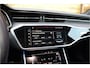 Audi RS6 4.0 Quattro **Dynamic Plus/OPF DELETE/Ceramic/Carbon/HUD/Pano/B&O/ACC** Nieuwe dynamo