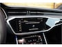 Audi RS6 4.0 Quattro **Dynamic Plus/OPF DELETE/Ceramic/Carbon/HUD/Pano/B&O/ACC** Nieuwe dynamo