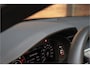 Audi RS6 4.0 Quattro **Dynamic Plus/OPF DELETE/Ceramic/Carbon/HUD/Pano/B&O/ACC** Nieuwe dynamo