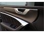 Audi RS6 4.0 Quattro **Dynamic Plus/OPF DELETE/Ceramic/Carbon/HUD/Pano/B&O/ACC** Nieuwe dynamo