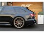 Audi RS6 4.0 Quattro **Dynamic Plus/OPF DELETE/Ceramic/Carbon/HUD/Pano/B&O/ACC** Nieuwe dynamo