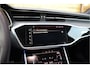Audi RS6 4.0 Quattro **Dynamic Plus/OPF DELETE/Ceramic/Carbon/HUD/Pano/B&O/ACC** Nieuwe dynamo
