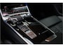 Audi RS6 4.0 Quattro **Dynamic Plus/OPF DELETE/Ceramic/Carbon/HUD/Pano/B&O/ACC** Nieuwe dynamo