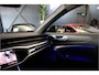 Audi RS6 4.0 Quattro **Dynamic Plus/OPF DELETE/Ceramic/Carbon/HUD/Pano/B&O/ACC** Nieuwe dynamo