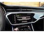 Audi RS6 4.0 Quattro **Dynamic Plus/OPF DELETE/Ceramic/Carbon/HUD/Pano/B&O/ACC** Nieuwe dynamo