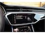 Audi RS6 4.0 Quattro **Dynamic Plus/OPF DELETE/Ceramic/Carbon/HUD/Pano/B&O/ACC** Nieuwe dynamo