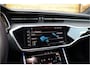 Audi RS6 4.0 Quattro **Dynamic Plus/OPF DELETE/Ceramic/Carbon/HUD/Pano/B&O/ACC** Nieuwe dynamo