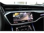 Audi RS6 4.0 Quattro **Dynamic Plus/OPF DELETE/Ceramic/Carbon/HUD/Pano/B&O/ACC** Nieuwe dynamo