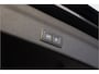 Audi RS6 4.0 Quattro **Dynamic Plus/OPF DELETE/Ceramic/Carbon/HUD/Pano/B&O/ACC** Nieuwe dynamo