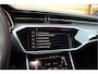 Audi RS6 4.0 Quattro **Dynamic Plus/OPF DELETE/Ceramic/Carbon/HUD/Pano/B&O/ACC** Nieuwe dynamo
