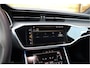 Audi RS6 4.0 Quattro **Dynamic Plus/OPF DELETE/Ceramic/Carbon/HUD/Pano/B&O/ACC** Nieuwe dynamo