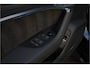 Audi RS6 4.0 Quattro **Dynamic Plus/OPF DELETE/Ceramic/Carbon/HUD/Pano/B&O/ACC** Nieuwe dynamo