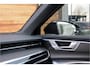 Audi RS6 4.0 Quattro **Dynamic Plus/OPF DELETE/Ceramic/Carbon/HUD/Pano/B&O/ACC** Nieuwe dynamo