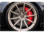 Audi RS6 4.0 Quattro **Dynamic Plus/OPF DELETE/Ceramic/Carbon/HUD/Pano/B&O/ACC** Nieuwe dynamo