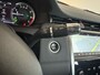 Land Rover Discovery Sport P300e 1.5 S