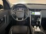 Land Rover Discovery Sport P300e 1.5 S