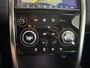 Land Rover Discovery Sport P300e 1.5 S