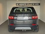 Land Rover Discovery Sport P300e 1.5 S