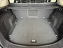 Land Rover Discovery Sport P300e 1.5 S