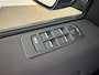 Land Rover Discovery Sport P300e 1.5 S