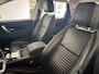 Land Rover Discovery Sport P300e 1.5 S