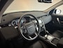 Land Rover Discovery Sport P300e 1.5 S