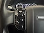 Land Rover Discovery Sport P300e 1.5 S
