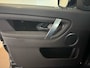 Land Rover Discovery Sport P300e 1.5 S