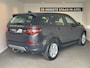 Land Rover Discovery Sport P300e 1.5 S