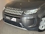 Land Rover Discovery Sport P300e 1.5 S