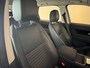 Land Rover Discovery Sport P300e 1.5 S