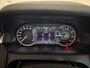 Land Rover Discovery Sport P300e 1.5 S