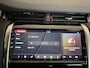 Land Rover Discovery Sport P300e 1.5 S