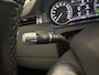 Land Rover Discovery Sport P300e 1.5 S
