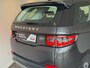 Land Rover Discovery Sport P300e 1.5 S