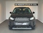 Land Rover Discovery Sport P300e 1.5 S