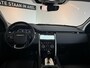 Land Rover Discovery Sport P300e 1.5 S