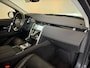 Land Rover Discovery Sport P300e 1.5 S