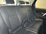 Land Rover Discovery Sport P300e 1.5 S