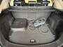 Land Rover Discovery Sport P300e 1.5 S
