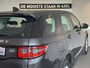 Land Rover Discovery Sport P300e 1.5 S