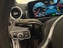 Mercedes-Benz CLA 250 e Business Solution